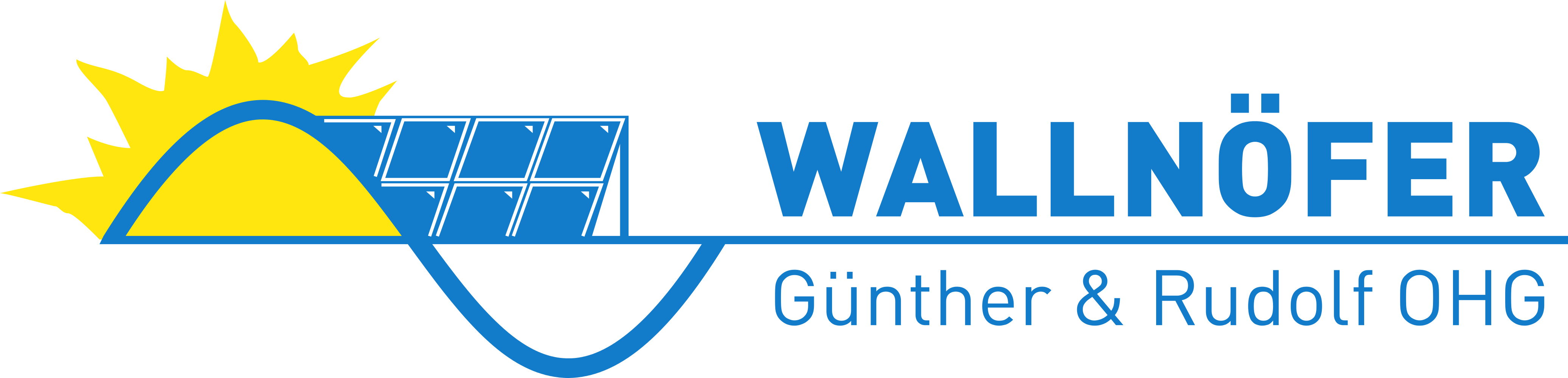 Wallnöfer Günther und Rudolf OHG Tickesystem